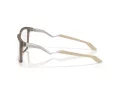 Oakley Enigma Mass Naočale OX 8191 09