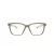 Oakley Enigma Mass Naočale OX 8191 09