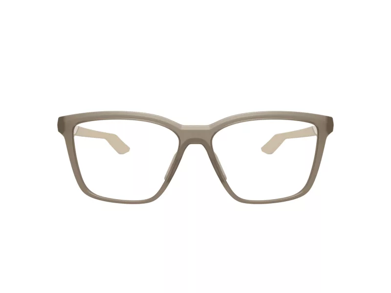Oakley Enigma Mass Naočale OX 8191 09