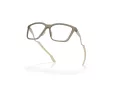 Oakley Enigma Mass Naočale OX 8191 09
