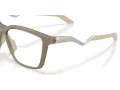 Oakley Enigma Mass Naočale OX 8191 09
