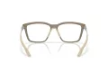 Oakley Enigma Mass Naočale OX 8191 09