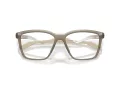 Oakley Enigma Mass Naočale OX 8191 09