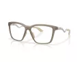 Oakley Enigma Mass Naočale OX 8191 09