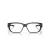 Oakley Upturn Naočale OX 8192D 819201