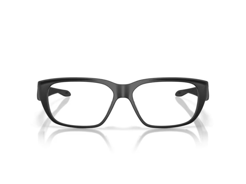 Oakley Upturn Naočale OX 8192D 819201
