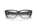 Oakley Upturn Naočale OX 8192D 819201