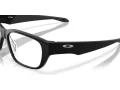 Oakley Upturn Naočale OX 8192D 819201
