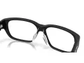 Oakley Upturn Naočale OX 8192D 819201