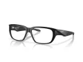 Oakley Upturn Naočale OX 8192D 819201