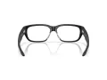 Oakley Upturn Naočale OX 8192D 819201