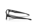 Oakley Upturn Naočale OX 8192D 819201