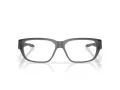 Oakley Upturn Naočale OX 8192D 819202