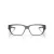 Oakley Upturn Naočale OX 8192D 819202