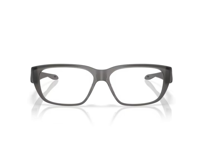 Oakley Upturn Naočale OX 8192D 819202