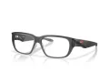 Oakley Upturn Naočale OX 8192D 819202