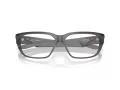 Oakley Upturn Naočale OX 8192D 819202