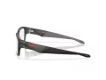 Oakley Upturn Naočale OX 8192D 819202