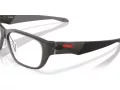 Oakley Upturn Naočale OX 8192D 819202