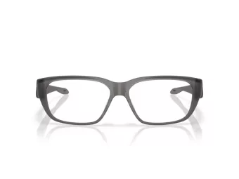 Oakley Upturn Naočale OX 8192D 819202