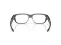 Oakley Upturn Naočale OX 8192D 819202