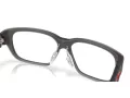 Oakley Upturn Naočale OX 8192D 819202