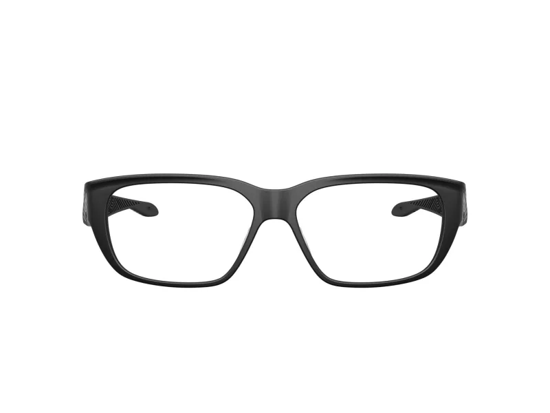 Oakley Upturn Naočale OX 8192D 819205