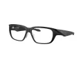 Oakley Upturn Naočale OX 8192D 819205