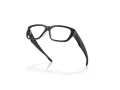 Oakley Upturn Naočale OX 8192D 819205