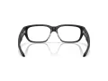 Oakley Upturn Naočale OX 8192D 819205