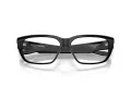 Oakley Upturn Naočale OX 8192D 819205