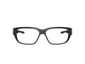 Oakley Upturn Naočale OX 8192D 819205