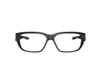 Oakley Upturn Naočale OX 8192D 819205