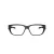 Oakley Upturn Naočale OX 8192D 819205