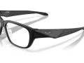 Oakley Upturn Naočale OX 8192D 819205