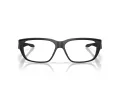 Oakley Upturn Naočale OX 8192D 819205