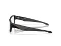 Oakley Upturn Naočale OX 8192D 819205