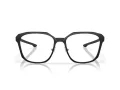 Oakley Slender Naočale OX 8193 01