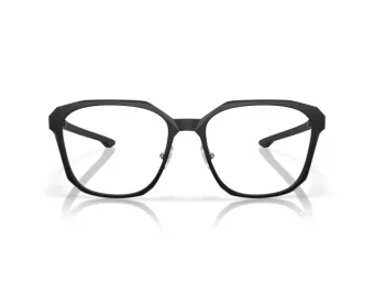 Oakley Slender Naočale OX 8193 01