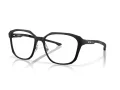 Oakley Slender Naočale OX 8193 01