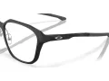 Oakley Slender Naočale OX 8193 01