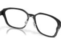 Oakley Slender Naočale OX 8193 01
