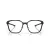 Oakley Slender Naočale OX 8193 01