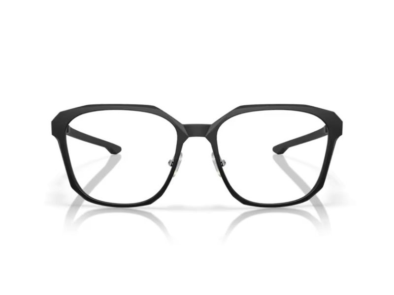 Oakley Slender Naočale OX 8193 01