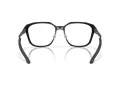 Oakley Slender Naočale OX 8193 01