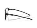 Oakley Slender Naočale OX 8193 01