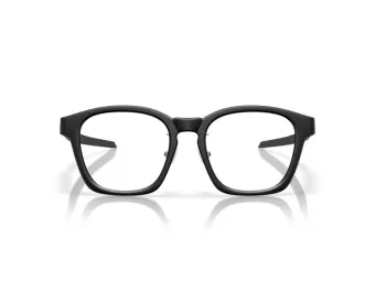 Oakley Shackle Naočale OX 8197D 819701