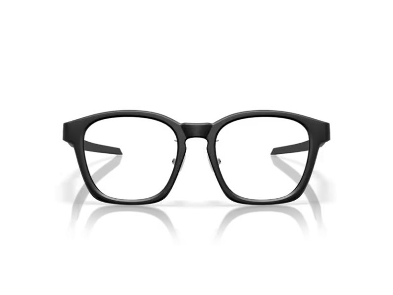 Oakley Shackle Naočale OX 8197D 819701