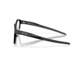 Oakley Shackle Naočale OX 8197D 819701