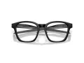 Oakley Shackle Naočale OX 8197D 819701